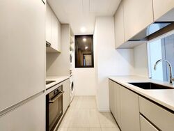 The Woodleigh Residences (D13), Apartment #599649071